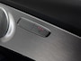 Mercedes-Benz C-klasse Estate 400 4MATIC Premium Plus | AMG | Pano | Burmester | ACC |