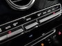 Mercedes-Benz C-klasse Estate 400 4MATIC Premium Plus | AMG | Pano | Burmester | ACC |