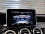 Mercedes-Benz C-klasse Estate 400 4MATIC Premium Plus | AMG | Pano | Burmester | ACC |