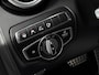 Mercedes-Benz C-klasse Estate 400 4MATIC Premium Plus | AMG | Pano | Burmester | ACC |