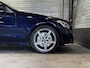Mercedes-Benz C-klasse Estate 400 4MATIC Premium Plus | AMG | Pano | Burmester | ACC |