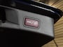 Mercedes-Benz C-klasse Estate 400 4MATIC Premium Plus | AMG | Pano | Burmester | ACC |