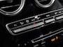 Mercedes-Benz C-klasse Estate 400 4MATIC Premium Plus | AMG | Pano | Burmester | ACC |