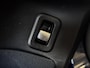 Mercedes-Benz C-klasse Estate 400 4MATIC Premium Plus | AMG | Pano | Burmester | ACC |