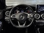 Mercedes-Benz C-klasse Estate 400 4MATIC Premium Plus | AMG | Pano | Burmester | ACC |