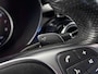 Mercedes-Benz C-klasse Estate 400 4MATIC Premium Plus | AMG | Pano | Burmester | ACC |