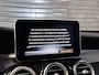 Mercedes-Benz C-klasse Estate 400 4MATIC Premium Plus | AMG | Pano | Burmester | ACC |