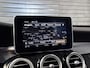 Mercedes-Benz C-klasse Estate 400 4MATIC Premium Plus | AMG | Pano | Burmester | ACC |