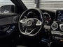 Mercedes-Benz C-klasse Estate 400 4MATIC Premium Plus | AMG | Pano | Burmester | ACC |
