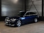 Mercedes-Benz C-klasse Estate 400 4MATIC Premium Plus | AMG | Pano | Burmester | ACC |