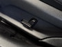 Mercedes-Benz C-klasse Estate 400 4MATIC Premium Plus | AMG | Pano | Burmester | ACC |