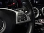Mercedes-Benz C-klasse Estate 400 4MATIC Premium Plus | AMG | Pano | Burmester | ACC |