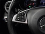 Mercedes-Benz C-klasse Estate 400 4MATIC Premium Plus | AMG | Pano | Burmester | ACC |