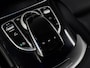 Mercedes-Benz C-klasse Estate 400 4MATIC Premium Plus | AMG | Pano | Burmester | ACC |