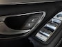 Mercedes-Benz C-klasse Estate 400 4MATIC Premium Plus | AMG | Pano | Burmester | ACC |