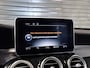Mercedes-Benz C-klasse Estate 400 4MATIC Premium Plus | AMG | Pano | Burmester | ACC |