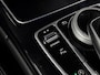 Mercedes-Benz C-klasse Estate 400 4MATIC Premium Plus | AMG | Pano | Burmester | ACC |