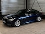 BMW 5-Serie 520i M Sport Edition | Facelift | Schuifdak | Comfortstoel | Led