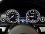 BMW 5-Serie 520i M Sport Edition | Facelift | Schuifdak | Comfortstoel | Led