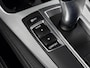 BMW 5-Serie 520i M Sport Edition | Facelift | Schuifdak | Comfortstoel | Led