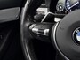 BMW 5-Serie 520i M Sport Edition | Facelift | Schuifdak | Comfortstoel | Led