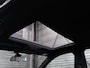 BMW 5-Serie 520i M Sport Edition | Facelift | Schuifdak | Comfortstoel | Led
