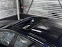 BMW 5-Serie 520i M Sport Edition | Facelift | Schuifdak | Comfortstoel | Led