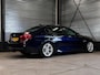 BMW 5-Serie 520i M Sport Edition | Facelift | Schuifdak | Comfortstoel | Led
