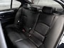 BMW 5-Serie 520i M Sport Edition | Facelift | Schuifdak | Comfortstoel | Led