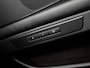 BMW 5-Serie 520i M Sport Edition | Facelift | Schuifdak | Comfortstoel | Led