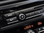 BMW 5-Serie 520i M Sport Edition | Facelift | Schuifdak | Comfortstoel | Led