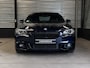 BMW 5-Serie 520i M Sport Edition | Facelift | Schuifdak | Comfortstoel | Led