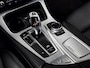 BMW 5-Serie 520i M Sport Edition | Facelift | Schuifdak | Comfortstoel | Led