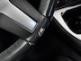 BMW 5-Serie 520i M Sport Edition | Facelift | Schuifdak | Comfortstoel | Led
