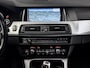 BMW 5-Serie 520i M Sport Edition | Facelift | Schuifdak | Comfortstoel | Led