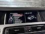 BMW 5-Serie 520i M Sport Edition | Facelift | Schuifdak | Comfortstoel | Led