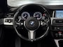 BMW 5-Serie 520i M Sport Edition | Facelift | Schuifdak | Comfortstoel | Led