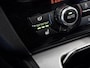 BMW 5-Serie 520i M Sport Edition | Facelift | Schuifdak | Comfortstoel | Led