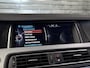 BMW 5-Serie 520i M Sport Edition | Facelift | Schuifdak | Comfortstoel | Led
