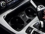 BMW 5-Serie 520i M Sport Edition | Facelift | Schuifdak | Comfortstoel | Led