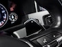 BMW 5-Serie 520i M Sport Edition | Facelift | Schuifdak | Comfortstoel | Led