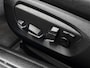 BMW 5-Serie 520i M Sport Edition | Facelift | Schuifdak | Comfortstoel | Led