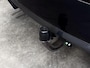 BMW 5-Serie 520i M Sport Edition | Facelift | Schuifdak | Comfortstoel | Led