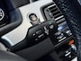 BMW 5-Serie 520i M Sport Edition | Facelift | Schuifdak | Comfortstoel | Led