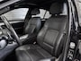 BMW 5-Serie 520i M Sport Edition | Facelift | Schuifdak | Comfortstoel | Led
