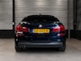 BMW 5-Serie 520i M Sport Edition | Facelift | Schuifdak | Comfortstoel | Led