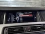 BMW 5-Serie 520i M Sport Edition | Facelift | Schuifdak | Comfortstoel | Led
