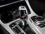 BMW 5-Serie 520i M Sport Edition | Facelift | Schuifdak | Comfortstoel | Led