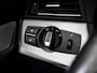 BMW 5-Serie 520i M Sport Edition | Facelift | Schuifdak | Comfortstoel | Led