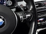 BMW 5-Serie 520i M Sport Edition | Facelift | Schuifdak | Comfortstoel | Led